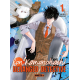 Ron Kamonohashi - Deranged detective - Tome 1 - Tome 1