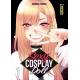Sexy Cosplay Doll - Tome 1 - Volume 1