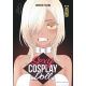 Sexy Cosplay Doll - Tome 4 - Volume 4
