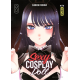 Sexy Cosplay Doll - Tome 6 - Volume 6