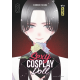 Sexy Cosplay Doll - Tome 8 - Volume 8