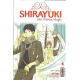 Shirayuki aux cheveux rouges - Tome 4 - Tome 4