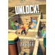 Unlock! Les Escape Geeks - Echappe toi du labyrinthe !