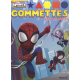 Marvel Spidey et ses amis extraordinaires - Album