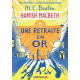 Hamish Macbeth - Tome 18