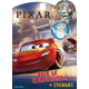 Pixar - Avec des stickers inclus - Album