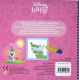 Disney Baby Aristochats - Avec un pinceau magique - Album