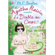 Agatha Raisin enquête - Tome 33