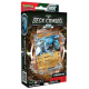 Deck de Combat Lucario