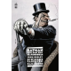 Batman - One Bad Day - Tome 3 - Le pingouin