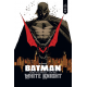 Batman - White Knight - Tome 3 - Batman