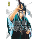 Blue wolves - Tome 2 - Tome 2