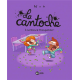 Cantoche (La) - Tome 8 - À la bonne franquette !