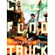 Crazy Food Truck - Tome 1 - Volume 1