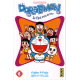 Doraemon le Chat venu du Futur - Tome 6 - Tome 6