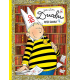 Élève Ducobu (L') - Tome 26 - Votez Ducobu !