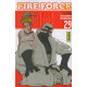 Fire Force - Tome 29 - Tome 29