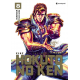 Hokuto no ken - Extreme edition - Tome 8 - Tome 8