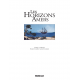 Horizons amers (Les) - Les Horizons amers