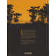 Louisiana - Tome 3 - La couleur du sang