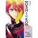 Oshi no Ko - Tome 3 - Tome 3