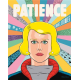 Patience - Patience