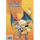 Pokémon - La grande aventure (Intégrale) - Tome 3 - Tome 3