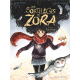 Sortilèges de Zora (Les) - Tome 3 - Magie Blanche