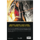 Star Wars - Docteur Aphra (Panini Comics - 100% Star Wars - 2021) - Tome 1 - Destin et fortune