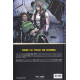 Star Wars - Docteur Aphra (Panini Comics - 100% Star Wars - 2021) - Tome 2 - Le Réacteur