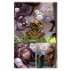 Star Wars - Docteur Aphra (Panini Comics - 100% Star Wars - 2021) - Tome 2 - Le Réacteur