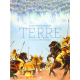 Terre - Tome 3 - La fin des Temps