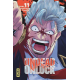 Undead Unluck - Tome 11 - Tome 11