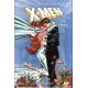 X-Men (L'intégrale) - Tome 37 - 1994 (I)
