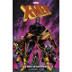 X-Men - Album