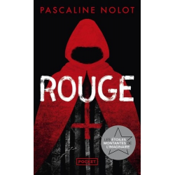 Rouge - Poche