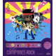 Petites comptines rock - Album