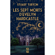 Les sept morts d'Evelyn Hardcastle - Poche