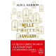 Les dix mille portes de January - Poche