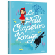 Le petit chaperon rouge - Album