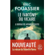 Le bureau des affaires occultes - Tome 2