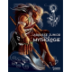 Larousse junior de la Mythologie - Grand Format