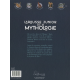 Larousse junior de la Mythologie - Grand Format