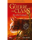 La guerre des clans : les signes du destin (Cycle IV) - Tome 2