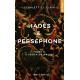 Hadès & Perséphone - Tome 3