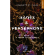 Hadès & Perséphone - Tome 1