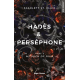 Hadès & Perséphone - Tome 2
