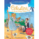 Celestine Cycle 2 - Sur les pas d'Anna Pavlova - Tome 6 - La Vie d'artiste