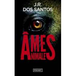 Ames animales - Poche