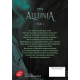 Allunia - Tome 1